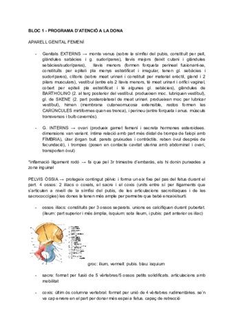 BLOC-1-MATERNO.pdf