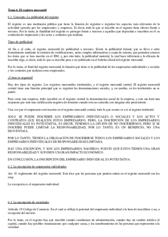 TEMA-6-MERCANTIL-I.pdf