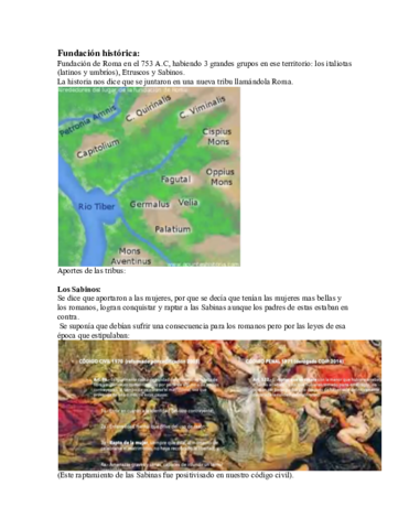 Derecho-romano.pdf