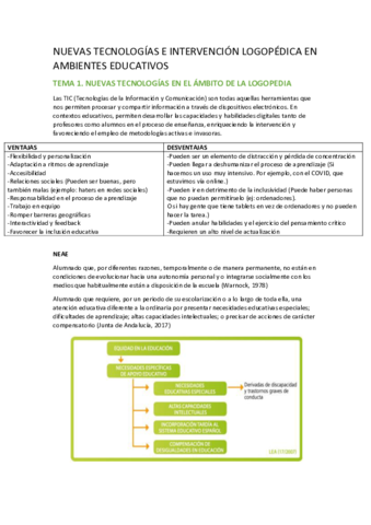 APUNTES-NUEVAS-TECNOLOGIAS-E-INTERVENCION-LOGOPEDICA-EN-AMBIENTES-EDUCATIVOS.pdf