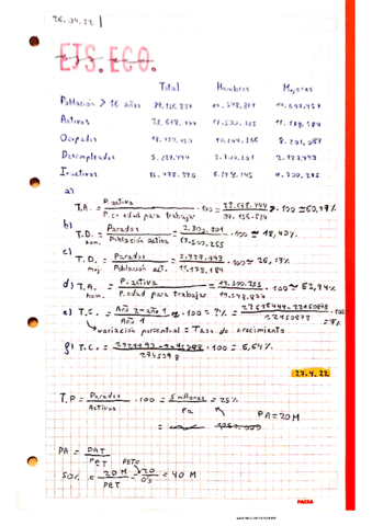 CamScanner-10-19-2022-17.pdf