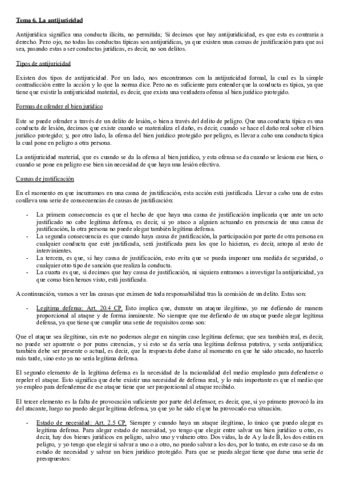TEMA-6-PENAL-I.pdf