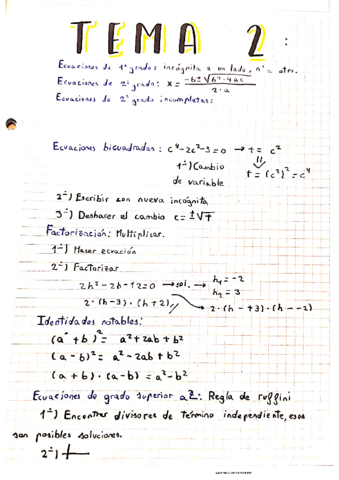 CamScanner-10-19-2022-17.pdf