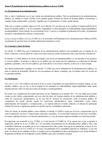 TEMA-5-ADMI-II.pdf