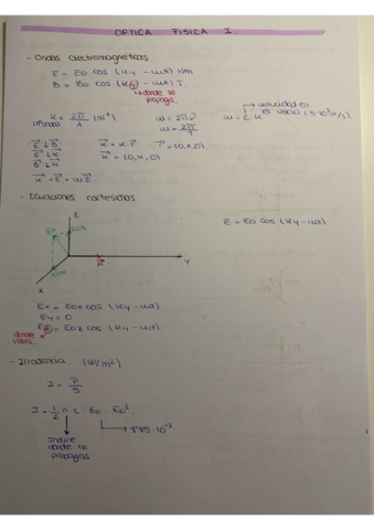 Teoria-y-ejercicios-tema-1.pdf