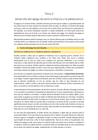 Tema-2-apuntes.pdf