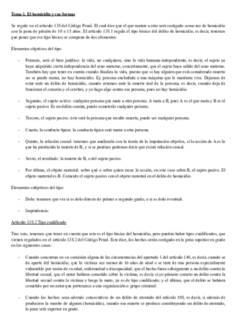 TEMA-1-PENAL-II.pdf