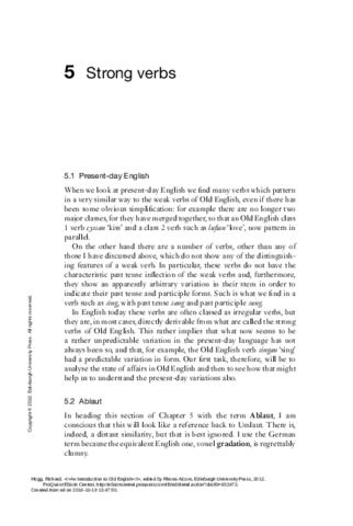 AnIntroductiontoOldEnglish-5Strongverbs.pdf