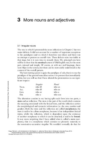 AnIntroductiontoOldEnglish-3Morenounsandadjectives.pdf