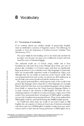 AnIntroductiontoOldEnglish-8Vocabulary.pdf