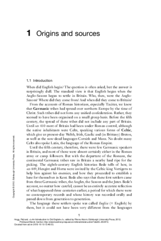 AnIntroductiontoOldEnglish-1Originsandsources.pdf