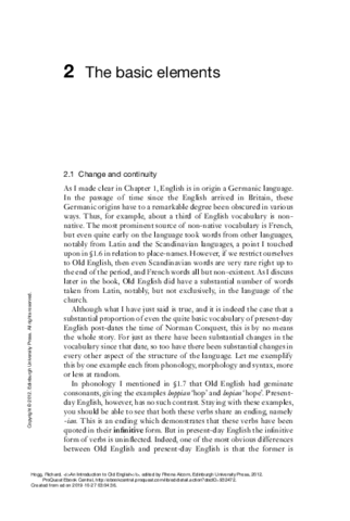 AnIntroductiontoOldEnglish-2Thebasicelements.pdf