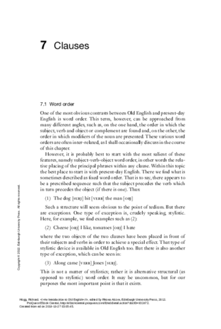 AnIntroductiontoOldEnglish-7Clauses.pdf