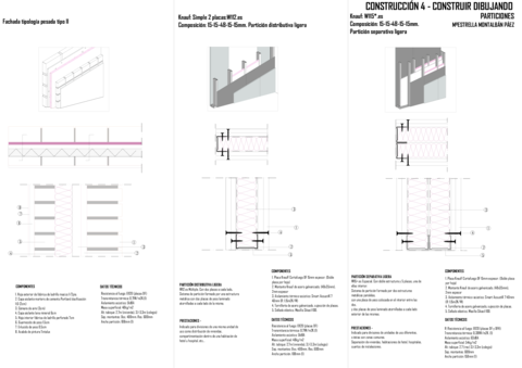 LAMINA6.pdf