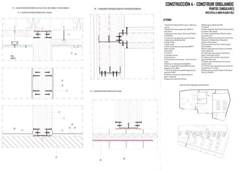 LAMINA7.pdf