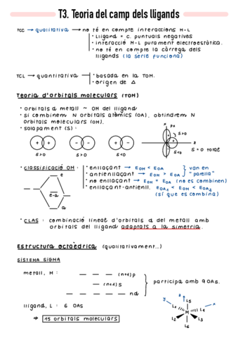 T3-Teoria-del-camp-dels-lligands.pdf
