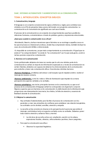 SAAC-apuntes-TEMAS-1-4.pdf