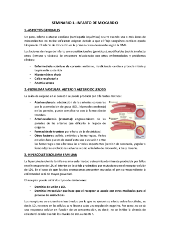 Seminario 1.-Infarto de miocardio.pdf