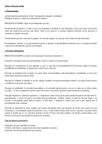 TEMA-1-PROCESAL-CIVIL.pdf