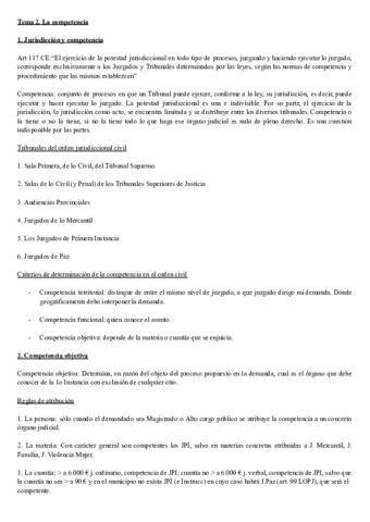 TEMA-2-PROCESAL-CIVIL.pdf