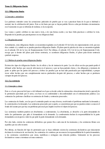 TEMA-12-PROCESAL-CIVIL.pdf