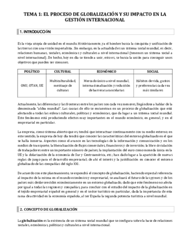 Tema-1-Proceso-de-Globalizacion.pdf