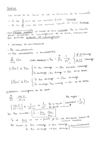 Cálc. I.- Clase de sucesiones y series (1)..pdf