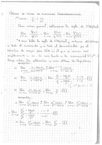 Cálc. I.- Cálculo de límites de funciones..pdf