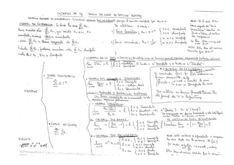 Cálc. I.- Clase de convergencia de series.pdf