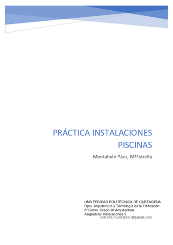 Practica-piscinas.pdf