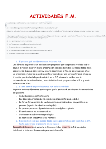 ACTIVIDADES-F.pdf