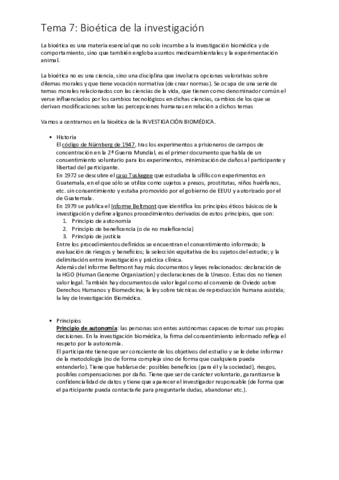 Tema-7-bioetica.pdf