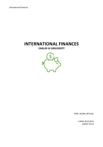 international-finaces.pdf