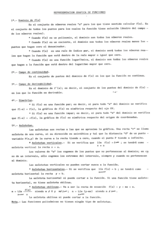 Teoría representación gráfica de funciones..pdf
