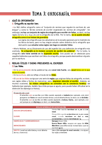 APUNTES-DEFINITIVOS-Tema-3Ortografia.pdf