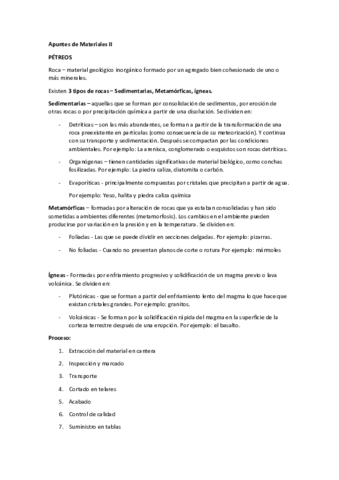 Apuntes-de-Materiales-II.pdf