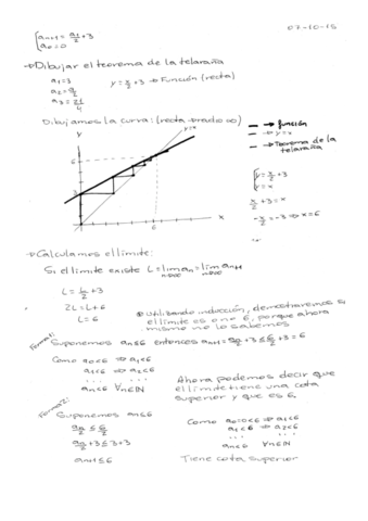 Cálc. I.- Clase de sucesiones y series (2)..pdf