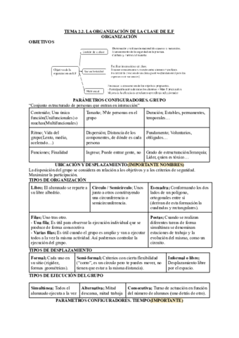 TEMA-2.pdf