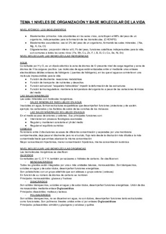 TEMA-1-NIVELES-DE-ORGANIZACION-Y-BASE-MOLECULAR-DE-LA-VIDA.pdf
