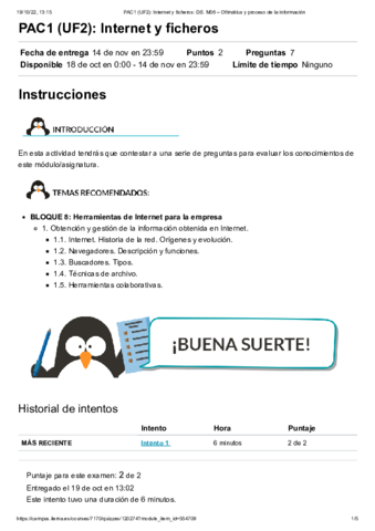 PAC-1-UF2.pdf
