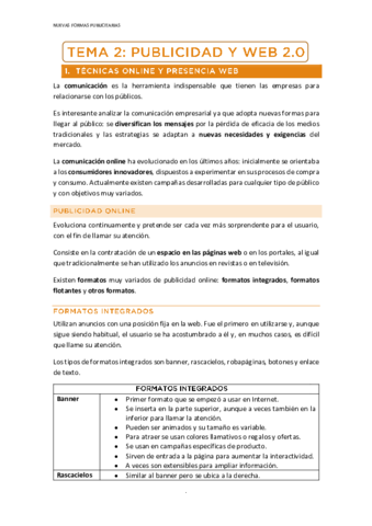 TEMA-2-NUEVAS-FORMAS-PUBLICITARIAS.pdf