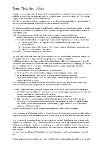 Tema-7-bis-neuroetica.pdf