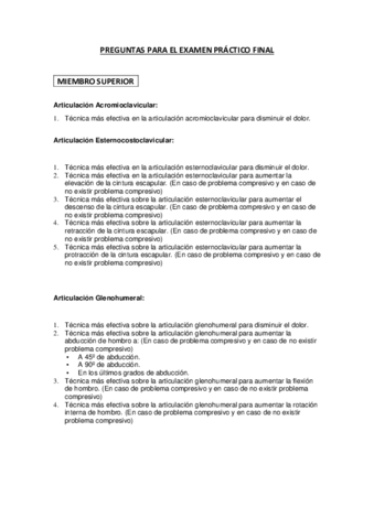 Preguntas-para-el-examen-practico-final.pdf