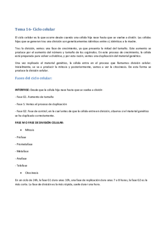 Biologia-celular-y-tisular-tema-16-19.pdf