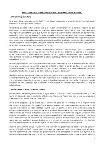 Derecho-Eclesiastico-apuntes-imprimir.pdf