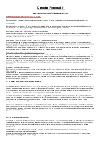 Derecho-Procesal-II-apuntes-mios.pdf