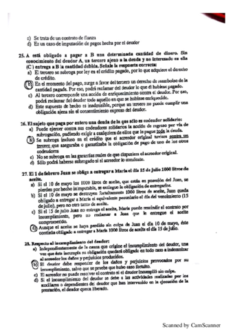 EXAMENES-DE-CIVIL-III.pdf