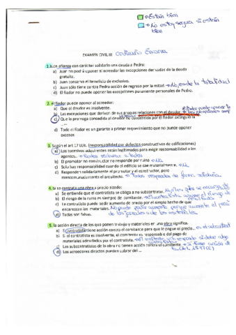 TEST-ENCARNA.pdf