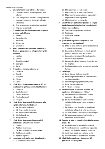 Examen-de-anatomia-2016.pdf