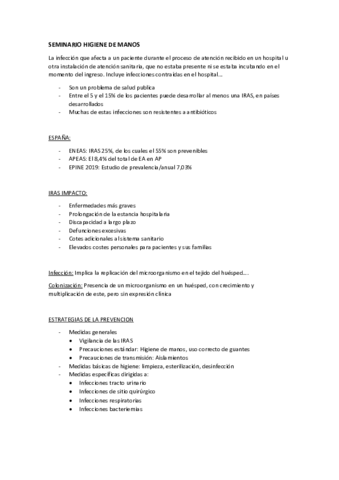 Seminario.pdf